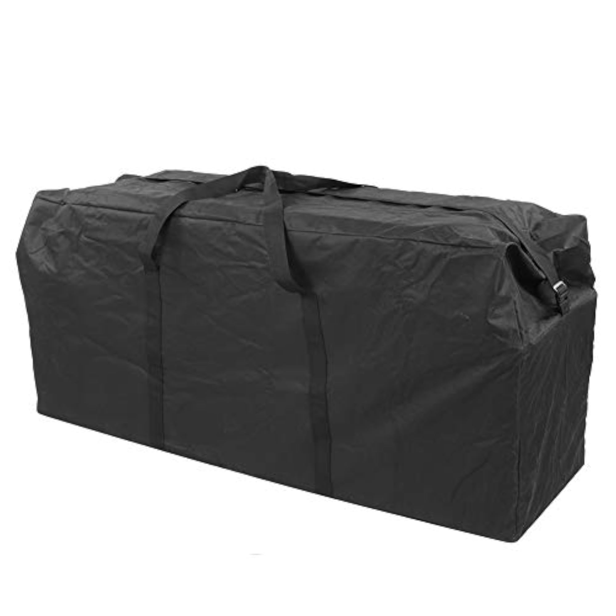 Lightweight Outdoor Storage Bag for Family Use